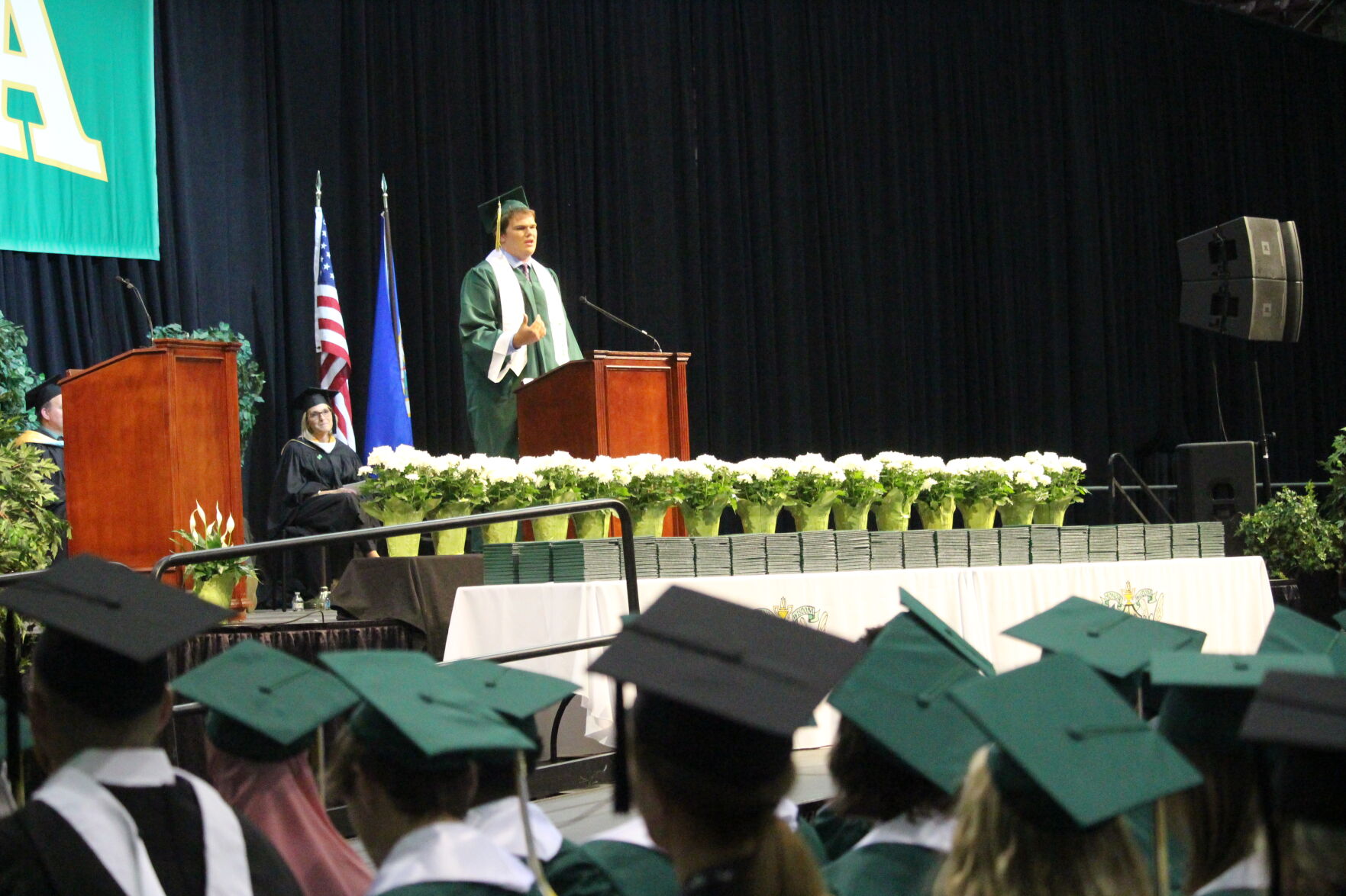 Grads